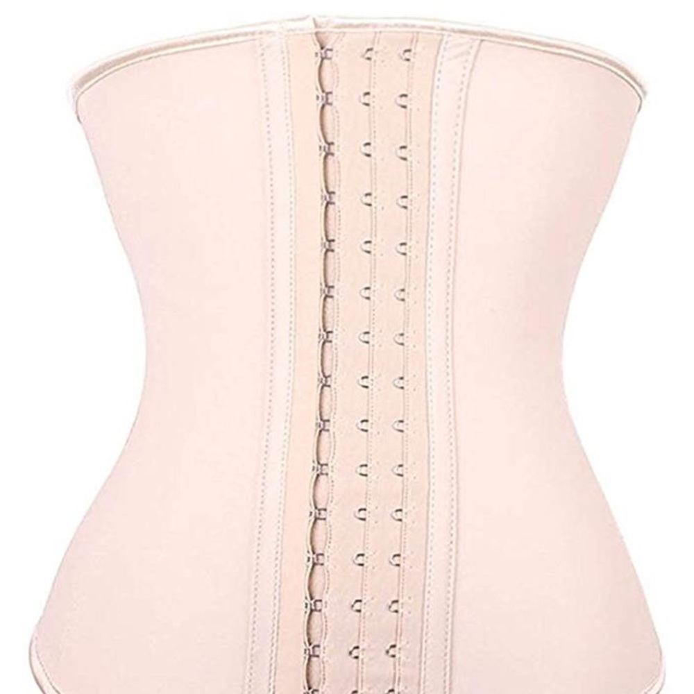Waist Trainers